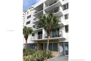 1605 Bay Rd, Miami Beach, FL 33139, Sold 03/01/22