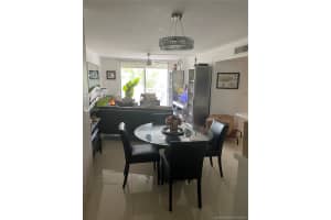 1605 Bay Rd, Miami Beach, FL 33139, Sold 03/01/22