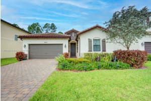 6022 Night Heron Ct, Greenacres, FL 33415, Sold 10/22/21