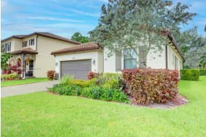 6022 Night Heron Ct, Greenacres, FL 33415, Sold 10/22/21