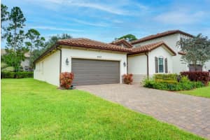 6022 Night Heron Ct, Greenacres, FL 33415, Sold 10/22/21