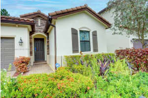 6022 Night Heron Ct, Greenacres, FL 33415, Sold 10/22/21