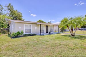 3230 NW 18th Pl, Fort Lauderdale, FL 33311, Sold 09/30/21