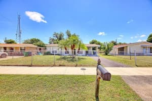 3230 NW 18th Pl, Fort Lauderdale, FL 33311, Sold 09/30/21