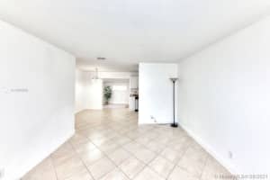 3230 NW 18th Pl, Fort Lauderdale, FL 33311, Sold 09/30/21