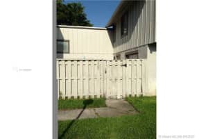 2203 NW 59th Way, Lauderhill, FL 33313, Sold 10/28/21