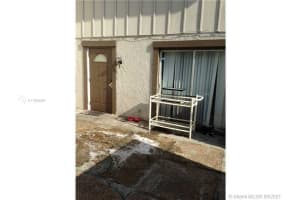 2203 NW 59th Way, Lauderhill, FL 33313, Sold 10/28/21