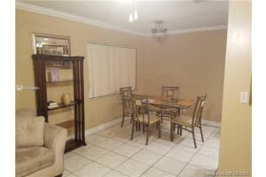 2203 NW 59th Way, Lauderhill, FL 33313, Sold 10/28/21