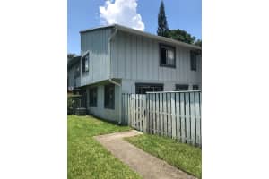 2219 NW 59th Way, Lauderhill, FL 33313, Sold 10/28/21