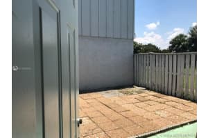 2219 NW 59th Way, Lauderhill, FL 33313, Sold 10/28/21