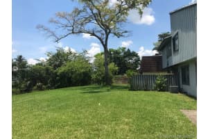 2219 NW 59th Way, Lauderhill, FL 33313, Sold 10/28/21