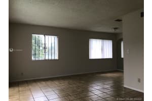 2219 NW 59th Way, Lauderhill, FL 33313, Sold 10/28/21
