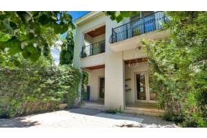 7450 SW 56th Ct, Miami, FL 33143, Sold 01/21/22