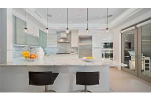 7450 SW 56th Ct, Miami, FL 33143, Sold 01/21/22
