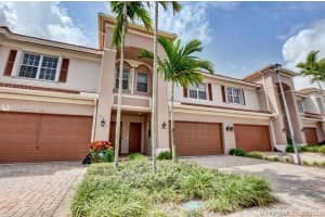 155 Nottingham Pl, Boynton Beach, FL 33426, Sold 10/11/21