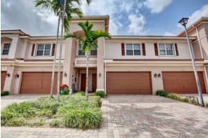 155 Nottingham Pl, Boynton Beach, FL 33426, Sold 10/11/21