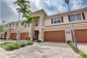 155 Nottingham Pl, Boynton Beach, FL 33426, Sold 10/11/21