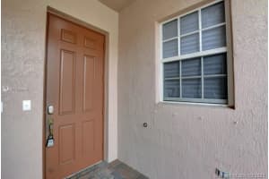 155 Nottingham Pl, Boynton Beach, FL 33426, Sold 10/11/21