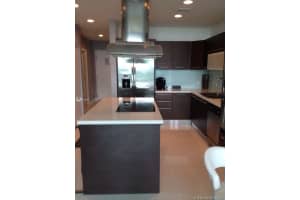 7930 East Dr, North Bay Village, FL 33141, Sold 11/01/21