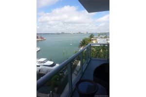 7930 East Dr, North Bay Village, FL 33141, Sold 11/01/21