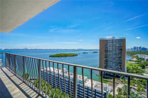 780 NE 69th St, Miami, FL 33138, Sold 12/01/21