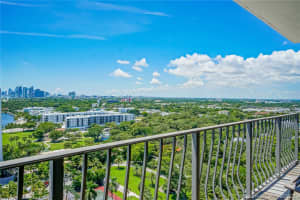 780 NE 69th St, Miami, FL 33138, Sold 12/01/21
