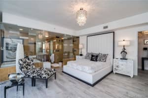 3737 Collins Ave, Miami Beach, FL 33140, Sold 04/04/22