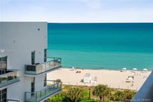 3737 Collins Ave, Miami Beach, FL 33140, Sold 04/04/22