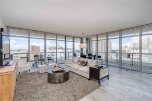 3737 Collins Ave, Miami Beach, FL 33140, Sold 04/04/22