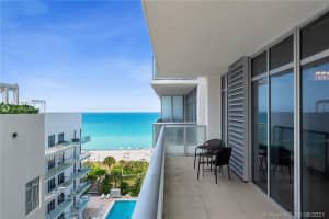 3737 Collins Ave, Miami Beach, FL 33140, Sold 04/04/22
