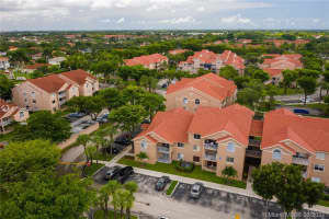 10521 SW 158th Ct, Miami, FL 33196, Sold 10/22/21