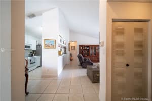10521 SW 158th Ct, Miami, FL 33196, Sold 10/22/21
