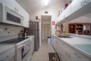 10521 SW 158th Ct, Miami, FL 33196, Sold 10/22/21