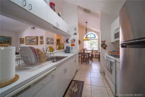 10521 SW 158th Ct, Miami, FL 33196, Sold 10/22/21