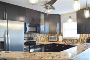 807 W Oakland Park Blvd APT G7, Wilton Manors, FL 33311, Sold 10/08/21
