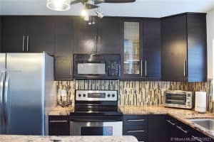 807 W Oakland Park Blvd APT G7, Wilton Manors, FL 33311, Sold 10/08/21