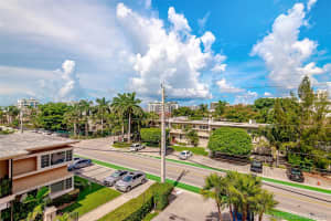 9800 W Bay Harbor Dr, Bay Harbor Islands, FL 33154, Sold 11/02/21