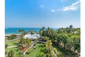 605 Ocean Dr #2l, Miami, FL 33149, Sold 04/27/22