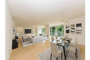 605 Ocean Dr #2l, Miami, FL 33149, Sold 04/27/22