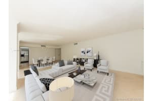 605 Ocean Dr #2l, Miami, FL 33149, Sold 04/27/22