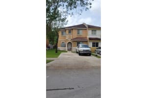 13472 SW 262nd St, Homestead, FL 33032, Sold 11/05/21