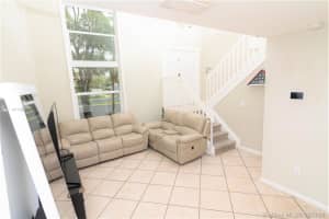 7216 SW 44th Ct, Davie, FL 33314, Sold 09/30/21