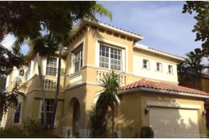 5137 SW 137th Ave, Miramar, FL 33027, Sold 11/10/21