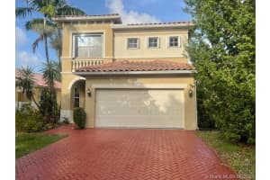 5137 SW 137th Ave, Miramar, FL 33027, Sold 11/10/21