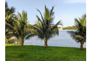 5137 SW 137th Ave, Miramar, FL 33027, Sold 11/10/21