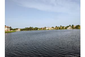 5137 SW 137th Ave, Miramar, FL 33027, Sold 11/10/21