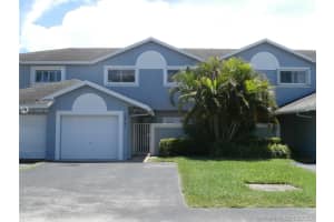 14242 SW 96th Terrace, Miami, FL 33186, Sold 11/05/21