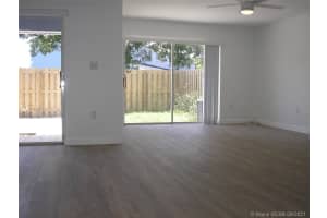 14242 SW 96th Terrace, Miami, FL 33186, Sold 11/05/21