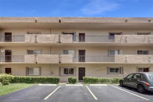 8401 SW 107th Ave #171e, Miami, FL 33173, Sold 10/13/21