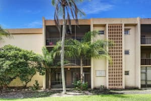 8401 SW 107th Ave #171e, Miami, FL 33173, Sold 10/13/21